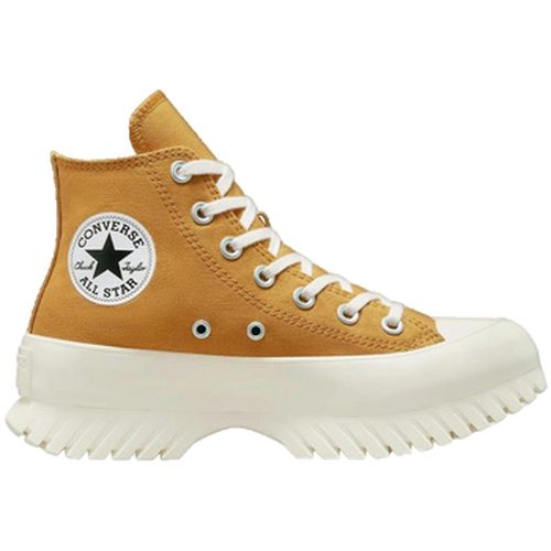 Baskets Chuck Taylor All Star Lugged 2.0 - Converse - Modalova