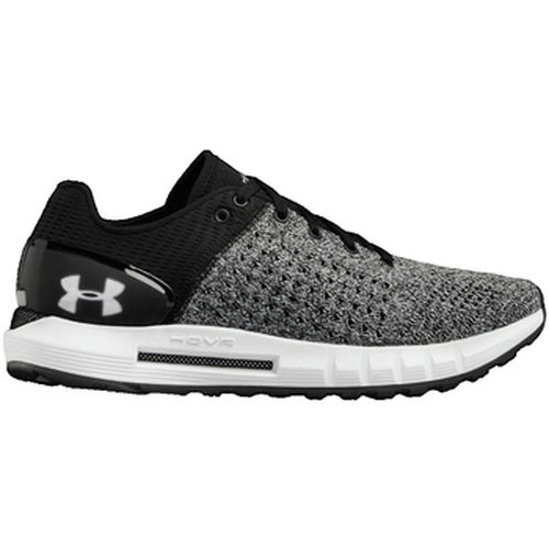 Chaussures Hovr Sonic Nc - Under Armour - Modalova