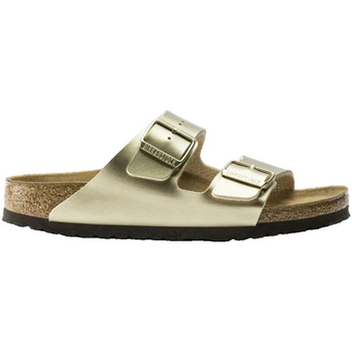 Sandales Arizona Normal - Birkenstock - Modalova