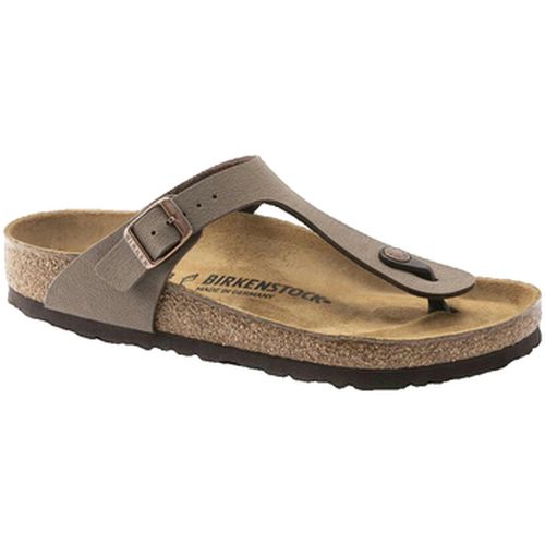 Sandales Gizeh BS Etroite - Birkenstock - Modalova