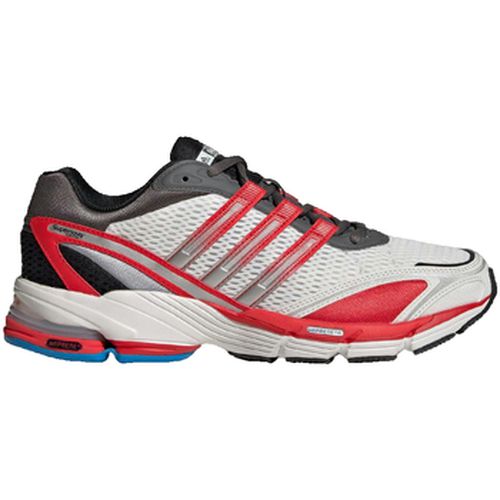 Baskets adidas Supernova Cushion 7 - adidas - Modalova