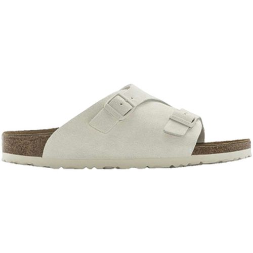 Sandales Zürich Vl Etroite - Birkenstock - Modalova