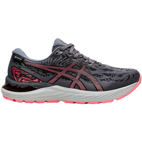 Chaussures Asics Gel-Cumulus 23 - Asics - Modalova