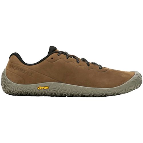 Chaussures Merrell Vapor Glove 6 - Merrell - Modalova