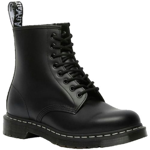 Bottes Dr. Martens Smooth - Dr. Martens - Modalova