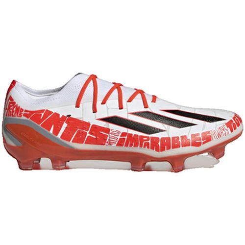 Bottes X Speedportal Messi. 1 Fg - adidas - Modalova