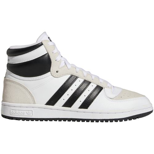 Baskets adidas Top Ten Rb - adidas - Modalova