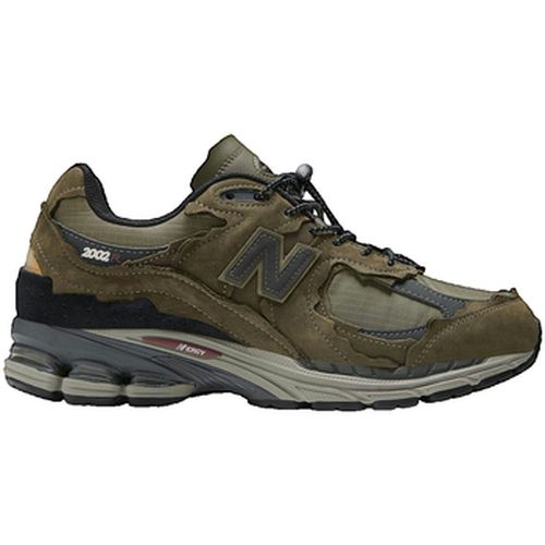 Baskets New Balance 2000R - New Balance - Modalova