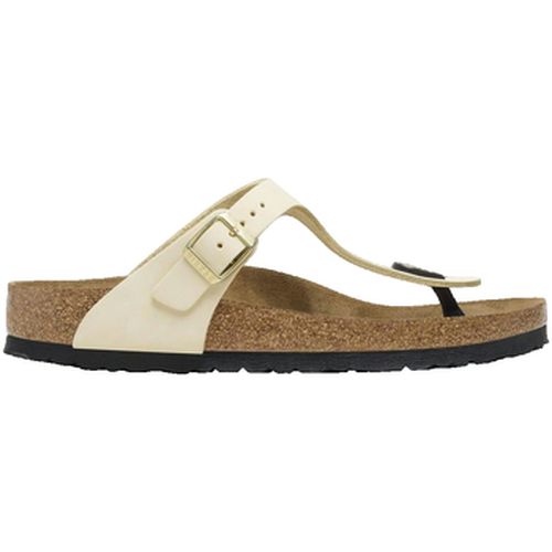 Sandales Birkenstock Gizeh Etroite - Birkenstock - Modalova