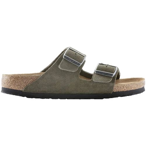 Sandales Birkenstock Arizona - Birkenstock - Modalova