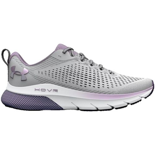 Chaussures Hovr Turbulence - Under Armour - Modalova