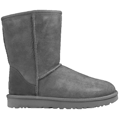 Bottes UGG Classic Short II - UGG - Modalova