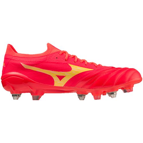 Chaussures Morelia Neo Iv Beta Elite Mix - Mizuno - Modalova