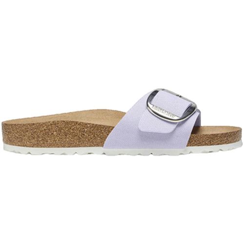 Sandales Madrid Etroite - Birkenstock - Modalova