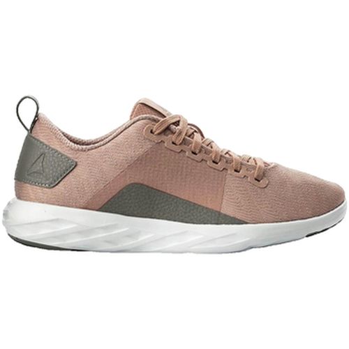 Baskets Reebok Sport Astroride Wa - Reebok Sport - Modalova