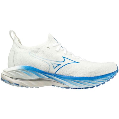 Chaussures Mizuno Wave Neo Wind - Mizuno - Modalova