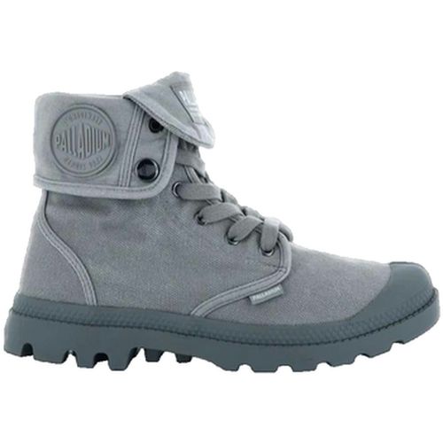 Bottes Palladium Baggy - Palladium - Modalova