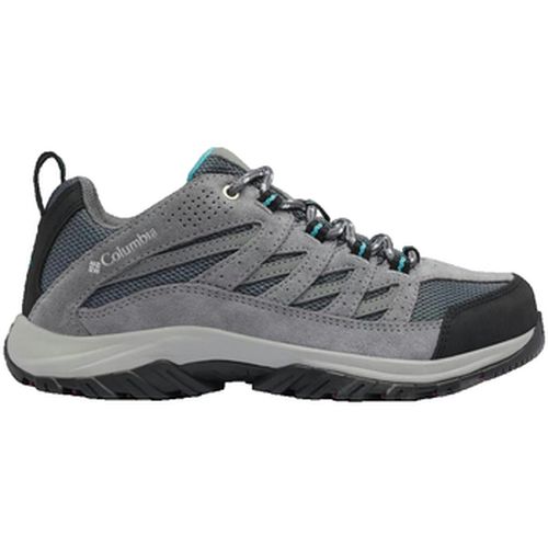 Chaussures Columbia Crestwood Low - Columbia - Modalova