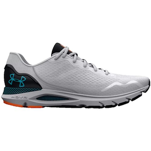 Chaussures Hovr Sonic 6 - Under Armour - Modalova