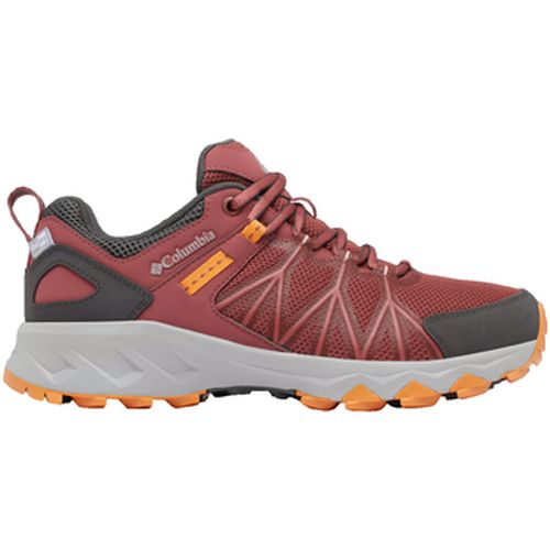 Chaussures Peakfreak Ii Outdry - Columbia - Modalova