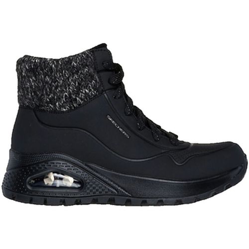 Bottes Uno Rugged Darling Days - Skechers - Modalova