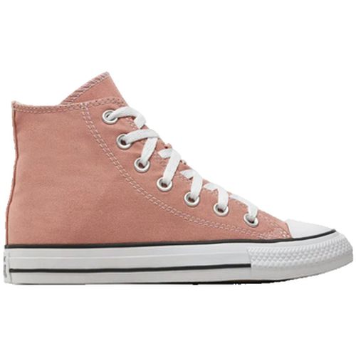 Baskets Chuck Taylors Hi Canyon - Converse - Modalova