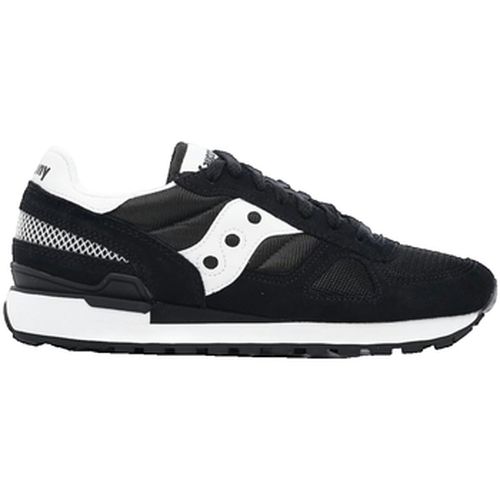 Baskets Saucony Shadow Original - Saucony - Modalova