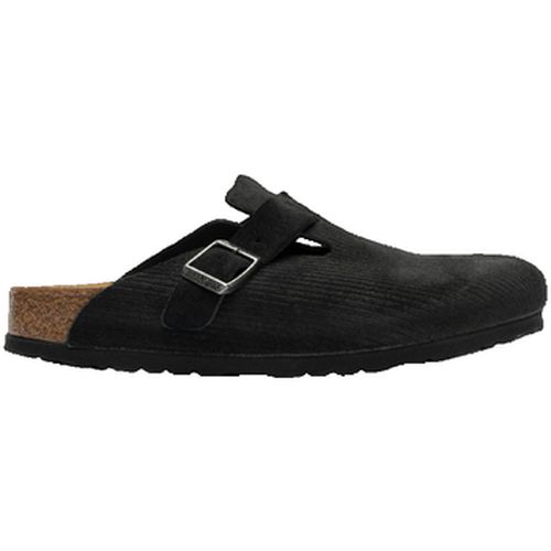 Baskets Birkenstock Boston - Birkenstock - Modalova