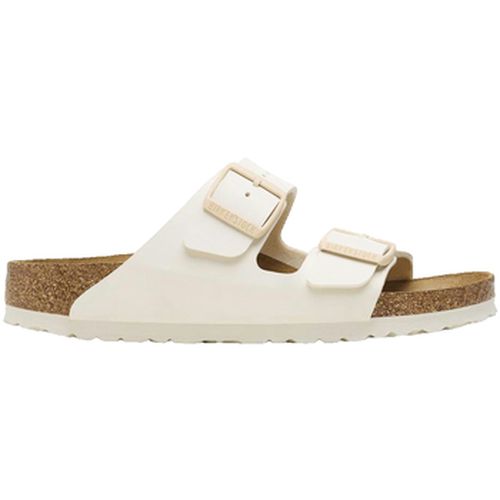 Sandales Arizona Normal - Birkenstock - Modalova