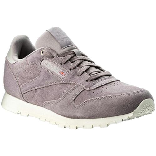 Baskets basses Reebok Sport Cl Mcc - Reebok Sport - Modalova