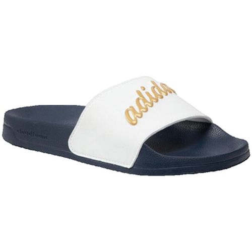 Sandales adidas Adilette - adidas - Modalova