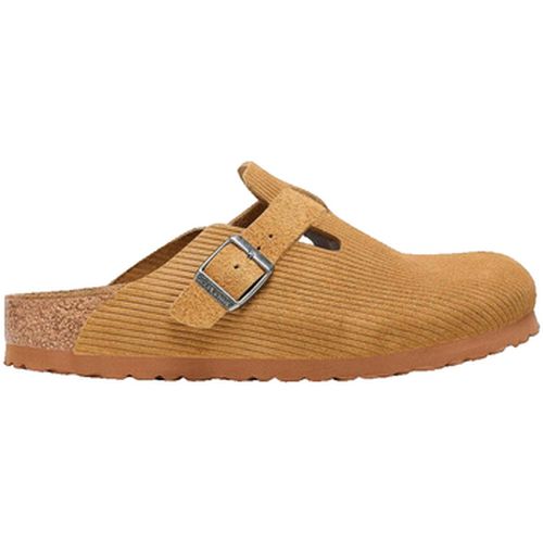 Sandales Boston Etroite - Birkenstock - Modalova