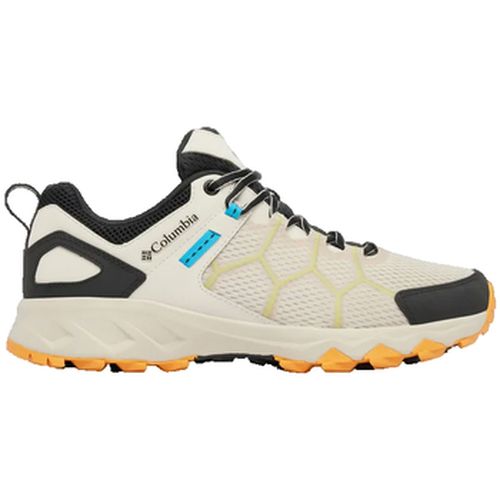 Chaussures Columbia Peakfreak Ii - Columbia - Modalova