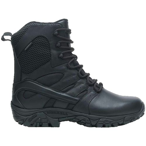 Chaussures Moab 2 8" Tactical Response - Merrell - Modalova