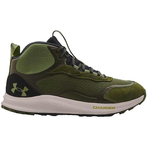 Bottes Charged Bandit Trek 2 - Under Armour - Modalova