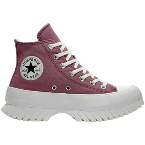 Baskets Converse Lugged - Converse - Modalova