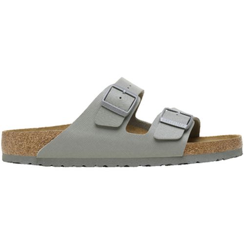 Sandales Birkenstock Mayari Kids - Birkenstock - Modalova