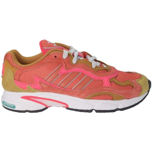 Baskets adidas Temper Run - adidas - Modalova