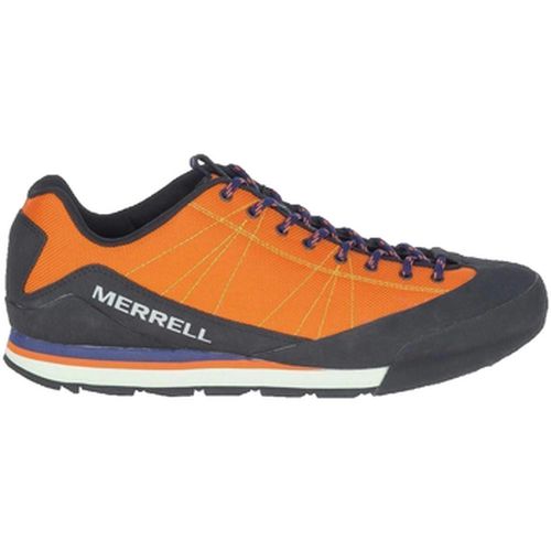 Chaussures Merrell Catalyst Storm - Merrell - Modalova