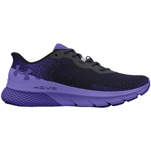 Chaussures Hovr Turbulence 2 - Under Armour - Modalova