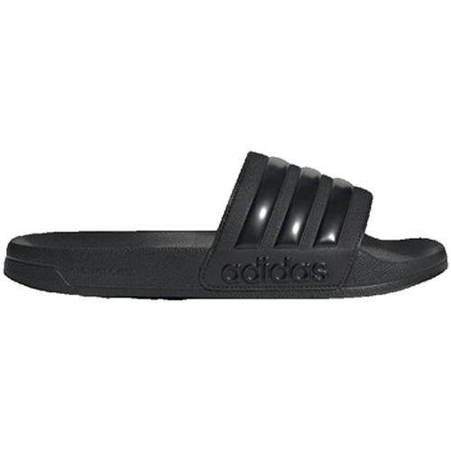 Sandales adidas Adilette Shower - adidas - Modalova