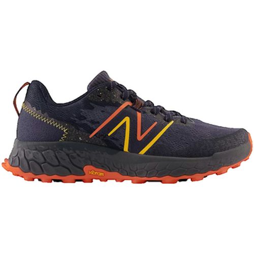 Chaussures Fresh Foam x Hierro - New Balance - Modalova