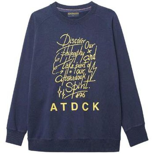 Sweat-shirt Altonadock - Altonadock - Modalova