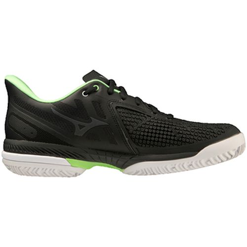 Chaussures Wave Exceed Tour 5Cc - Mizuno - Modalova