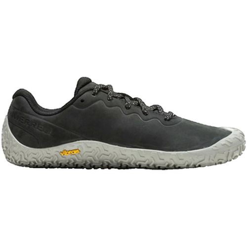 Chaussures Merrell Vapor Glove 6 - Merrell - Modalova