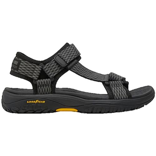 Sandales Relaxed Fit: Lomell Rip Tide - Skechers - Modalova