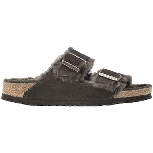 Sandales Arizona Etroite - Birkenstock - Modalova