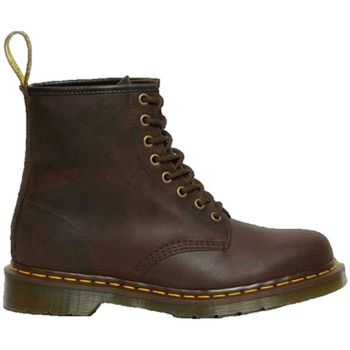 Bottes Dr. Martens 1460 Smooth - Dr. Martens - Modalova