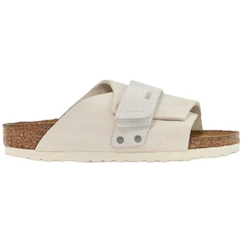 Sandales Birkenstock Kyoto - Birkenstock - Modalova