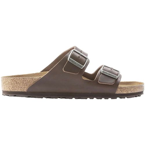 Sandales Boston Bold Shearling - Birkenstock - Modalova